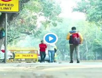 केजरीवाल ने शेयर किया गढ़वाली चुनावी गीत, लोग बोले.. 4 Hello Uttarakhand News »