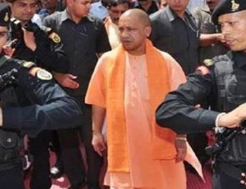 अब VIP ड्यूटी में तैनात नहीं होंगे NSG कमांडोज, देश के 13 वीआईपी की सुरक्षा में लगे 450 कमांडो 2 Hello Uttarakhand News »