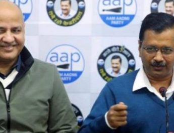 APP की लिस्ट जारी होने के बाद केजरीवाल ने कहा... 3 Hello Uttarakhand News »