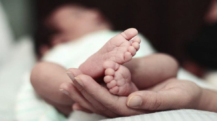 उत्तराखंड: पुल के नीचे पड़ी मिली नवजात बच्ची, नाल में मिली अस्पताल की क्लिप 1 Hello Uttarakhand News »