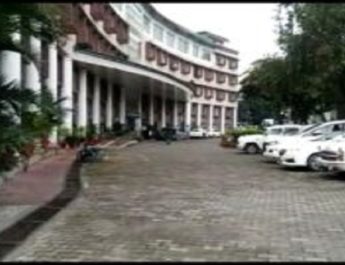 साल की पहली कैबिनेट बैठक शुरू, कई अहम फैसलों पर लग सकती है मुहर 2 Hello Uttarakhand News »