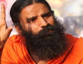 बाबा रामदेव बोले- 2 से ज्यादा बच्चे पैदा करने वालों को मिले सजा, की कानून बनाने की मांग 3 Hello Uttarakhand News »