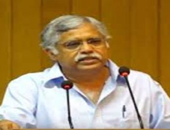 मोदी सरकार की समिति से प्रख्यात अर्थशास्त्री सीपी चंद्रशेखर का इस्तीफा, JNU हिंसा से नाराज 3 Hello Uttarakhand News »