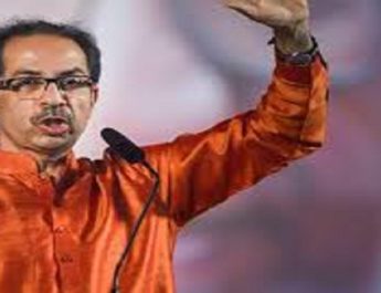 महाराष्ट्र: राज्यपाल ने लगाई मुहर, मंत्रियों और उनके विभागों का किया बंटवारा, जानें किस को क्या मिला 3 Hello Uttarakhand News »