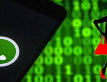 उत्तराखंड: युवक ने बुलाई कॉल गर्ल, निकली उसी की पत्नी; सहेली ने ही खोली पोल 4 Hello Uttarakhand News »