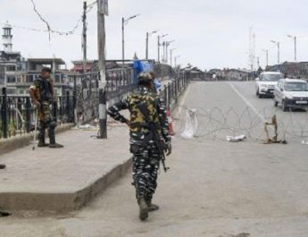 मोदी सरकार के 5 बड़े मंत्रियों का कश्मीर दौरा आज से, ये मंत्री हैं शामिल.. 4 Hello Uttarakhand News »