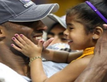 आठ साल पहले ही हो गई थी ब्रायंट की मौत की भविष्यवाणी! 2 Hello Uttarakhand News »