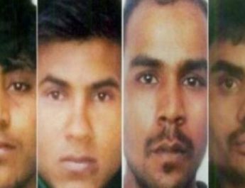 निर्भय केस: इस वजह से टल सकती है दोषियों की फांसी की सज़ा 4 Hello Uttarakhand News »