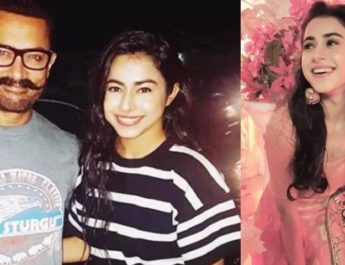 फेमस एक्ट्रेस ने की आत्महत्या, सूइसाइड नोट में लिखा.. 3 Hello Uttarakhand News »