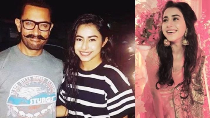 फेमस एक्ट्रेस ने की आत्महत्या, सूइसाइड नोट में लिखा.. 1 Hello Uttarakhand News »