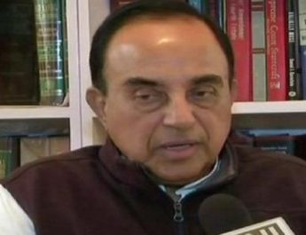 BJP नेता सुब्रमण्यम बोले- JNU को बंद कर दे सरकार, सुभाष चंद्र बोस के नाम पर हो कॉलेज़ 3 Hello Uttarakhand News »