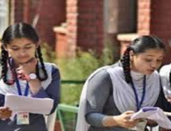 उत्तराखंड बोर्ड परीक्षा की तिथि जारी, इतनी तारीख से शुरू होगी परीक्षा 2 Hello Uttarakhand News &raquo;