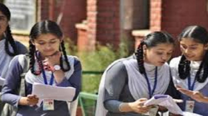 उत्तराखंड बोर्ड परीक्षा की तिथि जारी, इतनी तारीख से शुरू होगी परीक्षा 5 Hello Uttarakhand News » Page 2 of 11