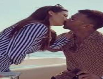 हार्दिक पांड्या ने गर्लफ्रेंड नताशा के साथ की सगाई, जल्द रचा सकते हैं शादी 4 Hello Uttarakhand News »