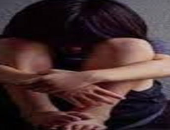 होमवर्क न करने पर शिक्षिका ने आठ साल की बच्ची से कराई 450 उठक-बैठक, बच्ची का अस्पताल में चल रह इलाज 2 Hello Uttarakhand News »