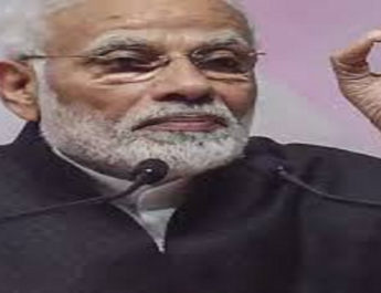 बजट सत्र शुरू होने से पूर्व पीएम ने ट्वीट कर लोगों से मांगे बजट के लिए सुझाव 4 Hello Uttarakhand News »