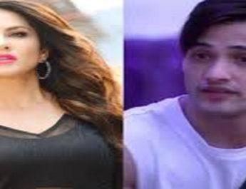 आसिम को बॉलीवुड से आया ऑफर,सनी लियोन के साथ करेंगे काम! 3 Hello Uttarakhand News »