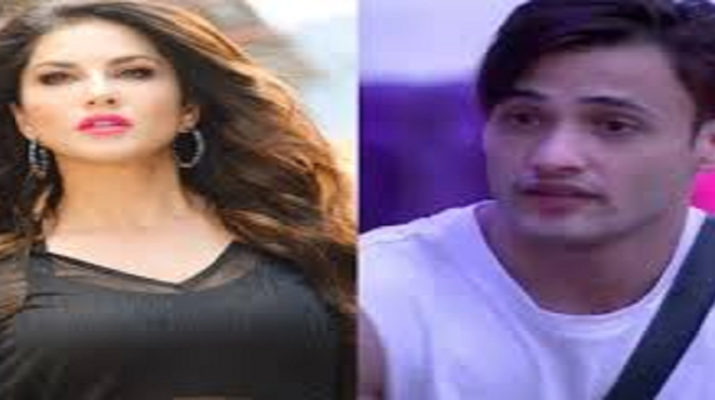 आसिम को बॉलीवुड से आया ऑफर,सनी लियोन के साथ करेंगे काम! 1 Hello Uttarakhand News » Page 2 of 16