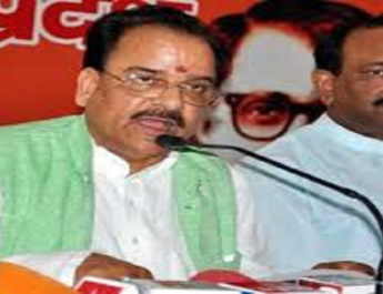 उत्तराखंड: घर-घर जाकर लोगों को CAA की जानकारी देगी बीजेपी 4 Hello Uttarakhand News »