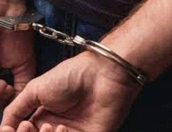 उत्तराखंडः फॉरेस्ट गार्ड भर्ती परीक्षा नकल मामले में सरगना मुकेश सैनी गिरफ्तार 3 Hello Uttarakhand News »