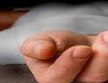 देहरादून: आठ साल की बच्ची का फंदे पर लटका मिला शव, पुलिस भी हैरान, आत्महत्या या साज़िश! 2 Hello Uttarakhand News »