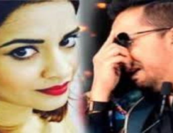 मीका सिंह की मैनेजर सौम्या खान ने की आत्महत्या, परिवार में मचा कोहराम 3 Hello Uttarakhand News »