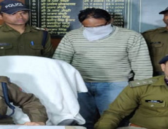 फ़िल्मी अंदाज़ में अभियुक्त ने की ठगी,फोन पर खुद को बताया मालिक,लाखों की चैन लेकर फरार 3 Hello Uttarakhand News »