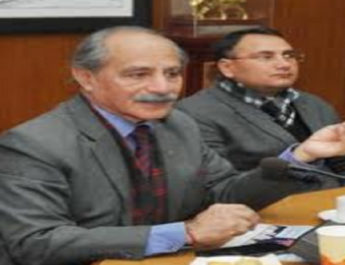 आपदा प्रबन्धन प्राधिकरण की ओर से कार्यशाला का किया गया आयोजन 2 Hello Uttarakhand News »