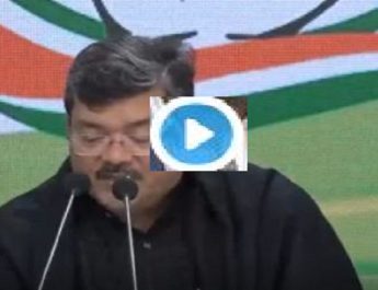 live:उत्तराखंड के मुद्दों पर कांग्रेस की ब्रीफिंग... 4 Hello Uttarakhand News »