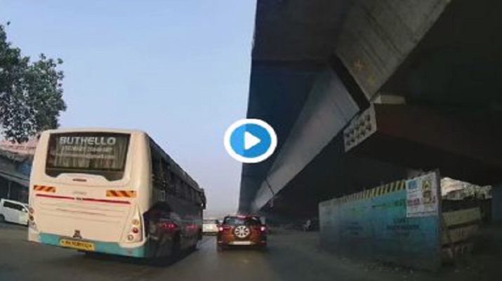 सावधान! सड़कों पर घूम रहे ऐसे ठग, जो बिना आपकी गलती के वसूल सकते मोटी रकम! देखिए वीडियो.. 1 Hello Uttarakhand News »