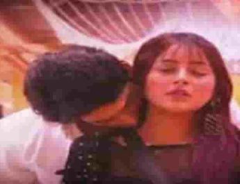 विडियो वायरल: शहनाज गिल ने गोवा बीच पर किया जोरदार डांस, बटोरी सुर्खियाँ 2 Hello Uttarakhand News »