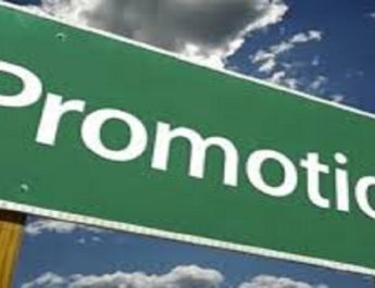 उत्तराखंड: इन चार आईएएस अधिकारिओं का हुआ प्रमोशन,मिली नई जिम्मेदारी 3 Hello Uttarakhand News &raquo;