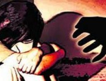 मसूरी: दस साल की बच्ची के साथ 5 महीने तक मकान मालिक करता रहा दुष्कर्म, दी जान से मरने की धमकी! 3 Hello Uttarakhand News »