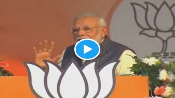 live: लद्दाख़ और CCA के मामले पर बोले-मोदी 1 Hello Uttarakhand News »