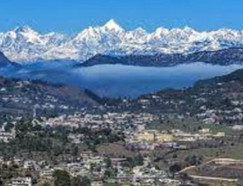 पिथौरागढ़: अब एक डिजाइन और एक ही रंग के होंगे सभी के मकान 4 Hello Uttarakhand News »