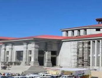 उत्तराखंड बजट सत्र 2020: जानिए बजट के पहले दिन की सम्पूर्ण जानकारी 4 Hello Uttarakhand News »