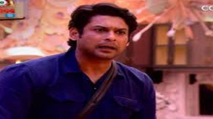 सिद्धार्थ शुक्ला ने पलटा गेम, बिग बॉस भी हैरान! 7 Hello Uttarakhand News »