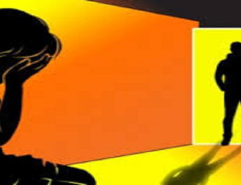 घर से बाहर काम करने जाती थी मां, युवक ने मौका पाकर बेटी से किया दुष्कर्म 4 Hello Uttarakhand News &raquo;