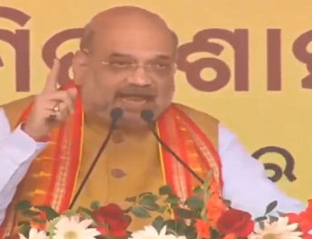 गृह मंत्री शाह ने दंगों को लेकर दिया बड़ा बयान, CAA पर कही बड़ी बात 2 Hello Uttarakhand News &raquo;