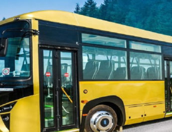 हरिद्वार कुंभ: बसों में मुफ्त सफर कर सकेंगे देश-विदेश के तीर्थयात्री 3 Hello Uttarakhand News »