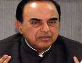 श्राइन बोर्ड पर बोले सुब्रमण्यम स्वामी, HC में जनहित याचिका दायर करेंगे... 4 Hello Uttarakhand News »