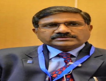 उत्तराखंड: आईएएस अधिकारी राकेश सिन्हा ने ली स्वैच्छिक सेवानिवृत्ति,जानिए... 2 Hello Uttarakhand News »