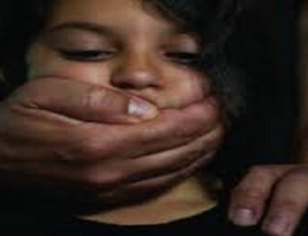 शादी समारोह में तीन साल की बच्ची से किया सामूहिक दुष्कर्म, बाथरूम में... 3 Hello Uttarakhand News »