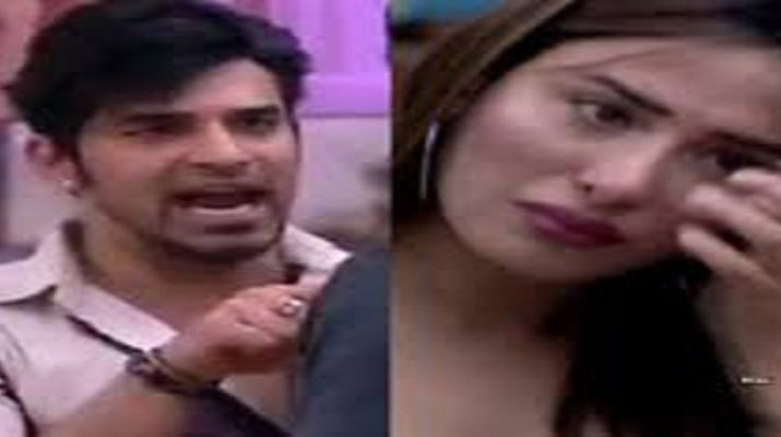 बिग बॉस में आया नया ट्विस्ट, क्या घर से बहार होंगी माहिर! 11 Hello Uttarakhand News »