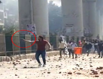 दिल्ली हिंसा को लेकर दायर अर्जी पर सुनवाई के लिए तैयार SC 2 Hello Uttarakhand News »