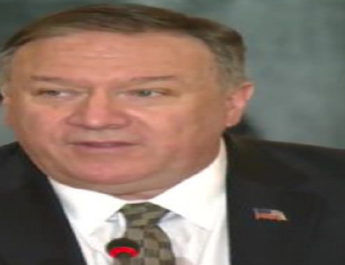 अमेरिका भी माना कि पाकिस्तान में होता है हिंदुओं पर अत्याचार 2 Hello Uttarakhand News »