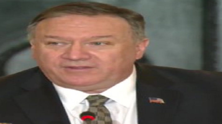 अमेरिका भी माना कि पाकिस्तान में होता है हिंदुओं पर अत्याचार 1 Hello Uttarakhand News »