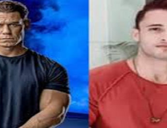 जॉन सीना ने शेयर की आसिम रियाज की फोटो, तो फैन्स बोले ये बात 3 Hello Uttarakhand News »