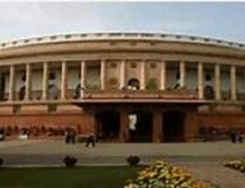 CAA-NRC के मुद्दे पर सरकार को घेरेंगे विरोधी दल 4 Hello Uttarakhand News »