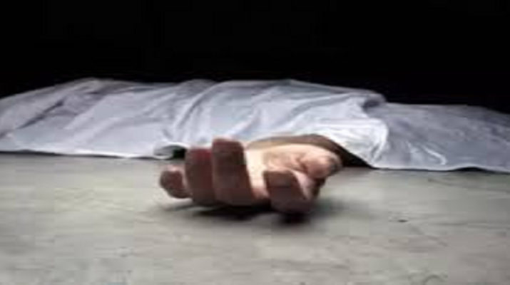 मसूरी: होटल में मिला दिल्ली के एक पर्यटक का शव, जांच में जुटी पुलिस 1 Hello Uttarakhand News »